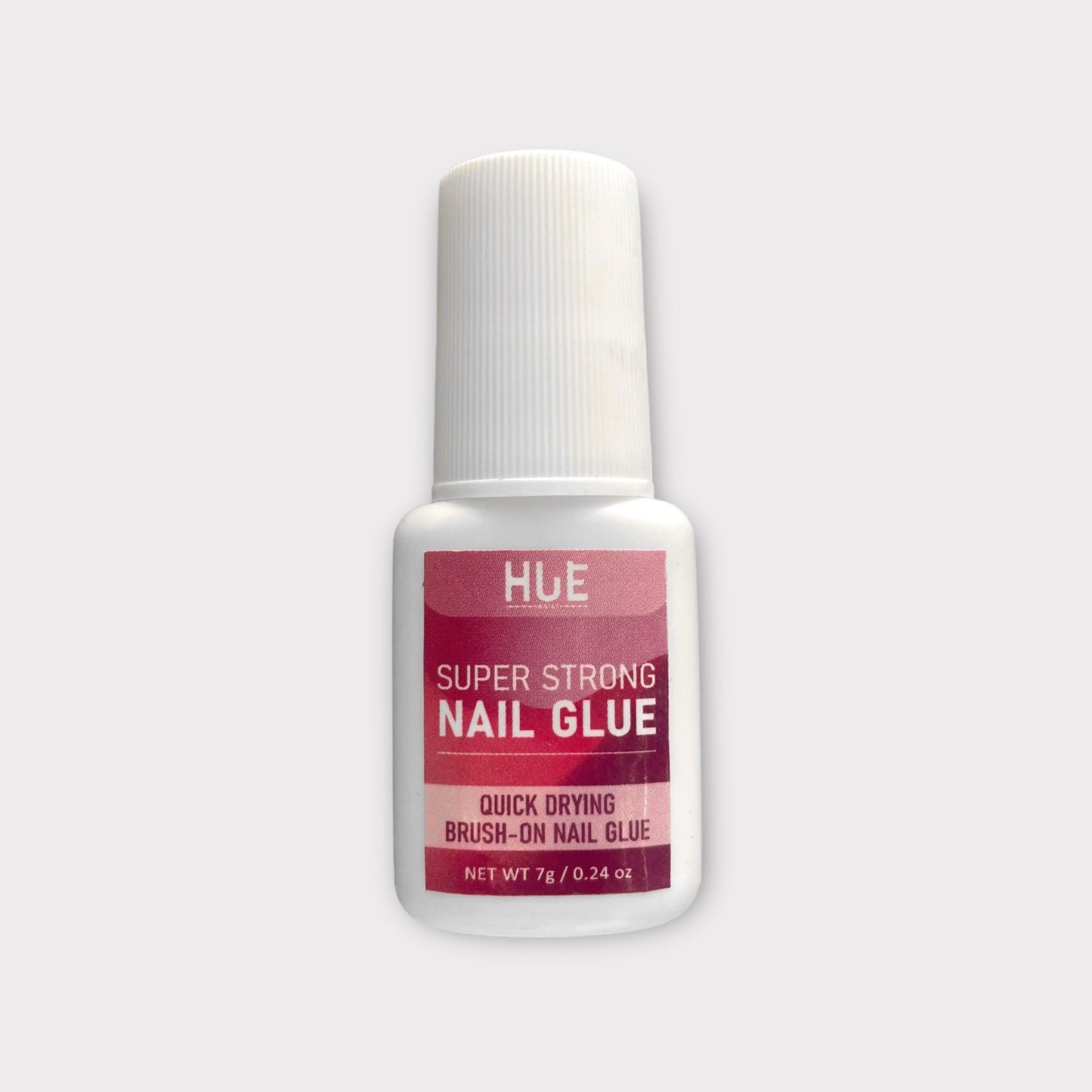 Brush On Nail Glue