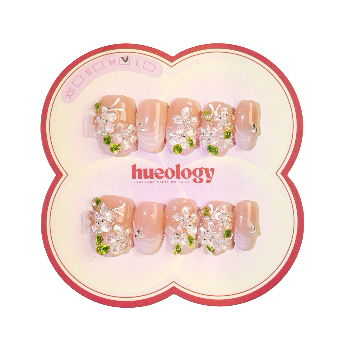 Florivy