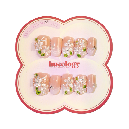Florivy