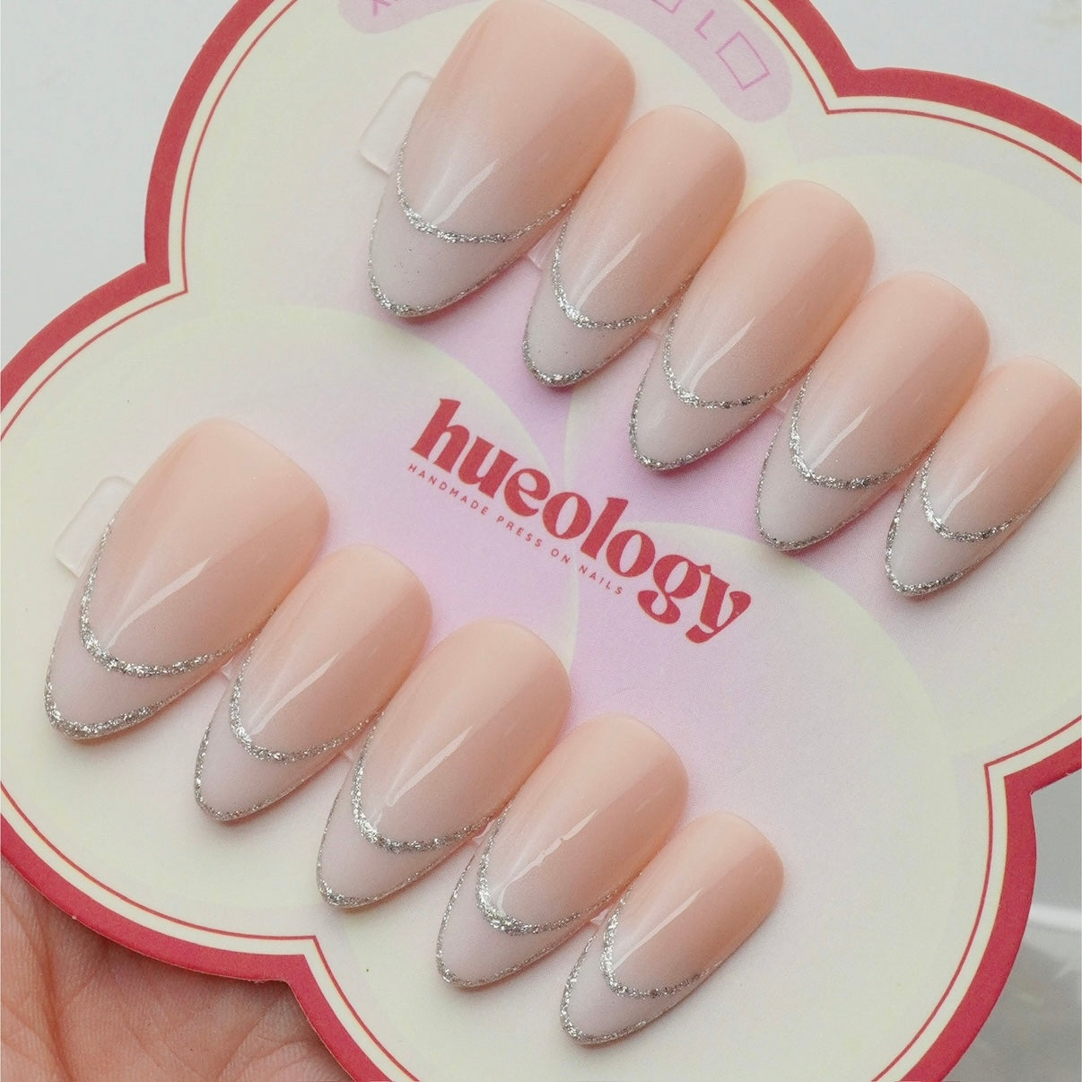 Subtle Elegance