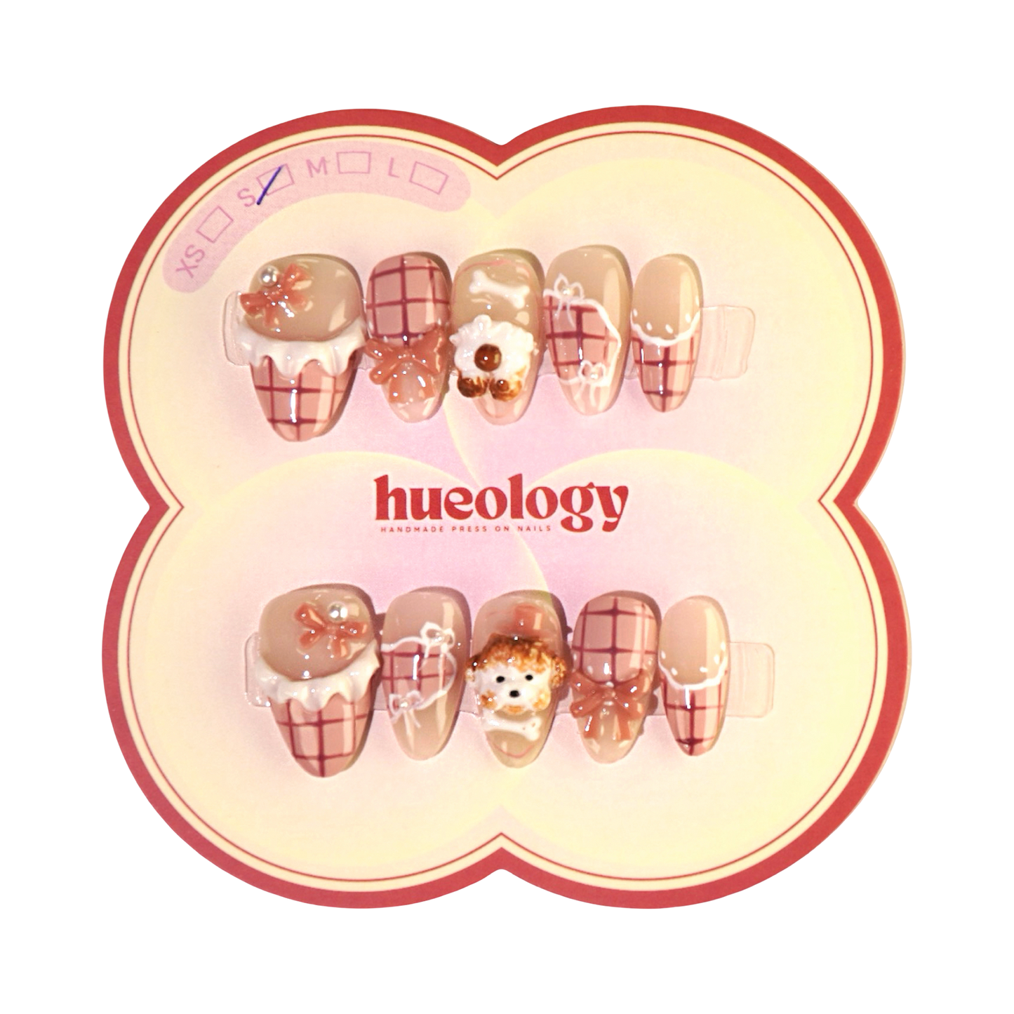 Patisserie