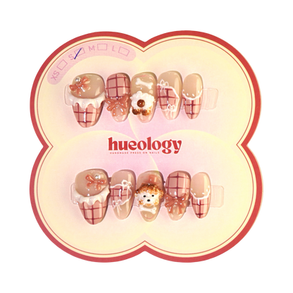 Patisserie