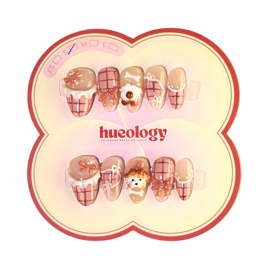 Patisserie
